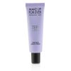 Step 1 Skin Equalizer - #11 Radiant Primer (Mauve) - As Picture