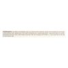 Mineral Fusion - Mascara - Volumizing Jet - 0.57 oz. - 2221265