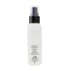 MAKE UP FOR EVER - Mist & Fix Make Up Setting Spray I000071091/ 118705 100ml/3.38oz - As Picture