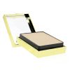 Flawless Finish Sponge On Cream Makeup (Golden Case) - 22 Vanilla - As Picture