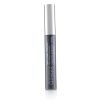 CLINIQUE - Lash Power Extension Visible Mascara - # 01 Black Onyx 6AJX-01 / 6LG9 / KGMR / KGN2-01 / 206703 / 303426 6ml/0.21oz - As Picture