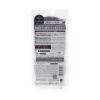 KISS ME - Heroine Make Long Stay Sharp Gel Liner Super Waterproof - # 02 Brown 076456 0.07g - As Picture