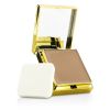 Flawless Finish Sponge On Cream Makeup (Golden Case) - 50 Softly Beige II - As Picture