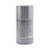 PACO RABANNE - Invictus Deodorant Stick 65055751 75ml/2.5oz - As Picture