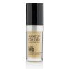 MAKE UP FOR EVER - Ultra HD Invisible Cover Foundation - # Y235 (Ivory Beige) 32235 30ml/1.01oz - As Picture