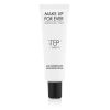 MAKE UP FOR EVER - Step 1 Skin Equalizer - #4 Nourishing Primer 27404 30ml/1oz - As Picture