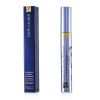 ESTEE LAUDER - Sumptuous Extreme Waterproof Lash Multiplying Volume Mascara - # 01 Extreme Black Y9L2-01 8ml/0.27oz - As Picture