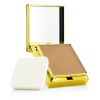 Flawless Finish Sponge On Cream Makeup (Golden Case) - 52 Bronzed Beige II - As Picture