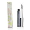 CLINIQUE - Lash Power Extension Visible Mascara - # 01 Black Onyx 6AJX-01 / 6LG9 / KGMR / KGN2-01 / 206703 / 303426 6ml/0.21oz - As Picture