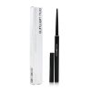 SHU UEMURA - Lasting Soft Gel Pencil - # M Green Black 637510 0.08g/0.002oz - As Picture