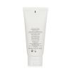 SHISEIDO - Men Face Cleanser 171527 125ml/4.8oz - As Picture