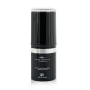 MAKE UP FOR EVER - Ultra HD Invisible Cover Stick Foundation - # 155/R370 (Medium Beige) 42370 12.5g/0.44oz - As Picture