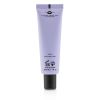 Step 1 Skin Equalizer - #11 Radiant Primer (Mauve) - As Picture