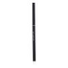 Shu Uemura - Lasting Soft Gel Pencil - # M Intense Black - 0.08g/0.002oz StrawberryNet - 230544