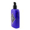 JACK BLACK - Double Duty Face Moisturizer SPF 20 2019 251ml/8.5oz - As Picture