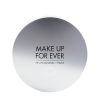 MAKE UP FOR EVER - Ultra HD Invisible Micro Setting Loose Powder - # 1.1 Pale Rose I000018611 / 174787 16g/0.56oz - As Picture