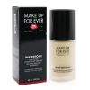 MAKE UP FOR EVER - Watertone Skin Perfecting Fresh Foundation - # Y225 Marble I000034225 / 175500 40ml/1.35oz - As Picture