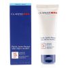 CLARINS - Men After Shave Soother 00303410 75ml/2.7oz - As Picture