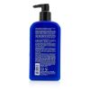 JACK BLACK - Pure Clean Daily Facial Cleanser 020135 473ml/16oz - As Picture