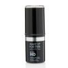 MAKE UP FOR EVER - Ultra HD Invisible Cover Stick Foundation - # 125/Y315 (Sand) 42315 12.5g/0.44oz - As Picture