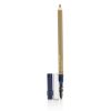Brow Now Brow Defining Pencil - # 01 Blonde - As Picture