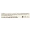 Mineral Fusion - Mascara - Waterproof Raven - 0.57 oz. - 2221299
