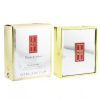 Flawless Finish Sponge On Cream Makeup (Golden Case) - 22 Vanilla - As Picture