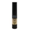 MAKE UP FOR EVER - Matte Velvet Skin Concealer - # 2.4 (Soft Sand) 171069 9ml/0.3oz - As Picture