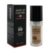 MAKE UP FOR EVER - Ultra HD Invisible Cover Foundation - # Y345 (Natural Beige) 085342 30ml/1.01oz - As Picture