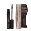 BLINC - Original Tubing Mascara - Black 000217 9ml/0.3oz - As Picture