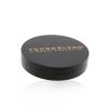 Light Reflecting Highlighter - # Quartz - As Picture
