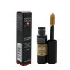 MAKE UP FOR EVER - Matte Velvet Skin Concealer - # 2.6 (Sand Beige) 171083 9ml/0.3oz - As Picture