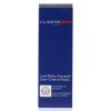 Clarins - Men Line-Control Balm - 50ml/1.7oz - 100442