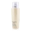 Nutrix Royal Body Intense Restoring Lipid-Enriched Lotion (For Dry Skin) - As Picture
