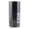 GIORGIO ARMANI - Armani Code Deo Stick 2501663 75g/2.6oz - As Picture