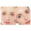 Sweet Eyes Eyelashes Styler Kit - SWAN WHITE
