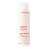 Renew Plus Body Serum - As Picture