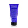 JACK BLACK - Face Buff Energizing Scrub 1008 177ml/6oz - As Picture
