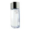SHISEIDO - Men Hydrating Lotion 10050 150ml/5oz - As Picture