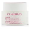 Body Shaping Cream - As Picture