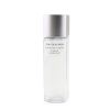 SHISEIDO - Men Hydrating Lotion 10050 150ml/5oz - As Picture