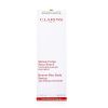 Renew Plus Body Serum - As Picture
