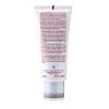 Exfoliating Body Scrub for Smooth Skin - As Picture