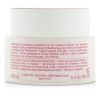 Body Shaping Cream - As Picture