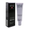 MAKE UP FOR EVER - Step 1 Primer - Yellowness Neutralizer (Brightening Base) 174367 30ml/1oz - As Picture