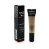 MAKE UP FOR EVER - Full Cover Extreme Camouflage Cream Waterproof - #4 (Flesh) 12304 15ml/0.5oz - As Picture