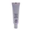 MAKE UP FOR EVER - Step 1 Primer - Yellowness Neutralizer (Brightening Base) 174367 30ml/1oz - As Picture