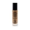 MAKE UP FOR EVER - Reboot Active Care In Foundation - # Y218 Porcelain 145299 30ml/1.01oz - As Picture