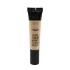 MAKE UP FOR EVER - Full Cover Extreme Camouflage Cream Waterproof - #3 (Light Beige) 12303 / 046138 15ml/0.5oz - As Picture