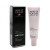 MAKE UP FOR EVER - Step 1 Primer - Fresh Brightener (Healthy Glow Base) 174374 30ml/1oz - As Picture